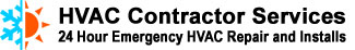 South Charleston HVAC Services